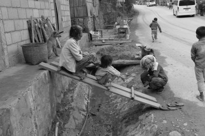 Laos Cambodge Ankor